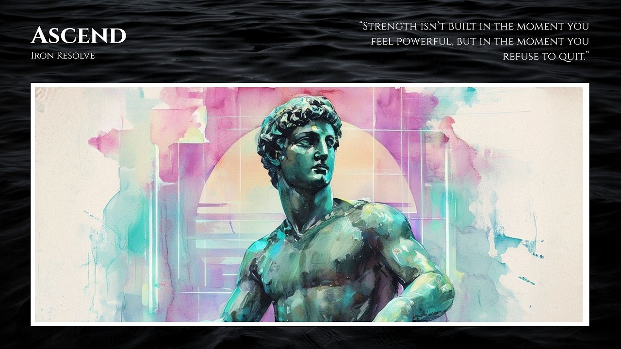 Ascend | Motivational Workout Music (30 Minutes)