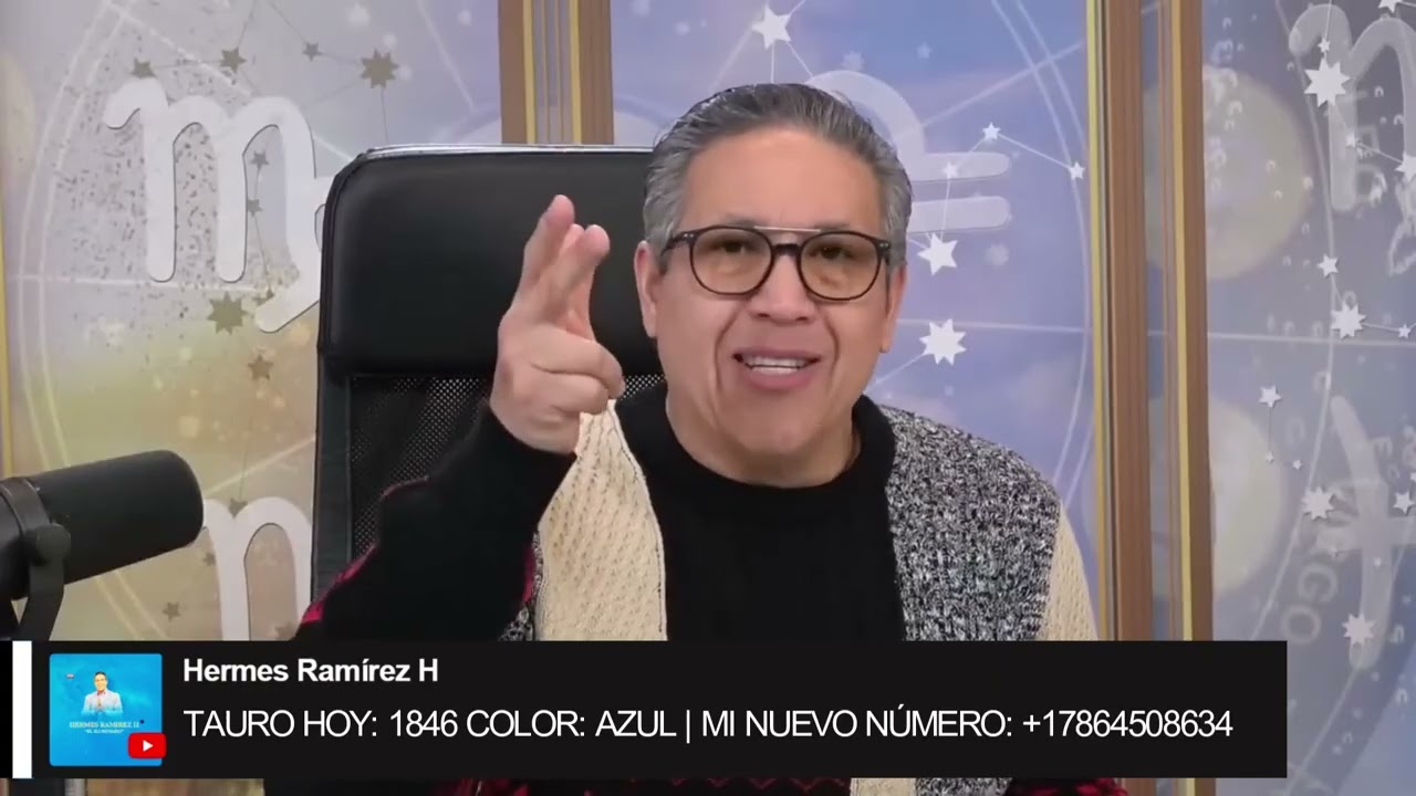 TAURO HOY: La LLAMA de la veladora te lo dirá... Sentirás que sus pasos en la tierra han culminado