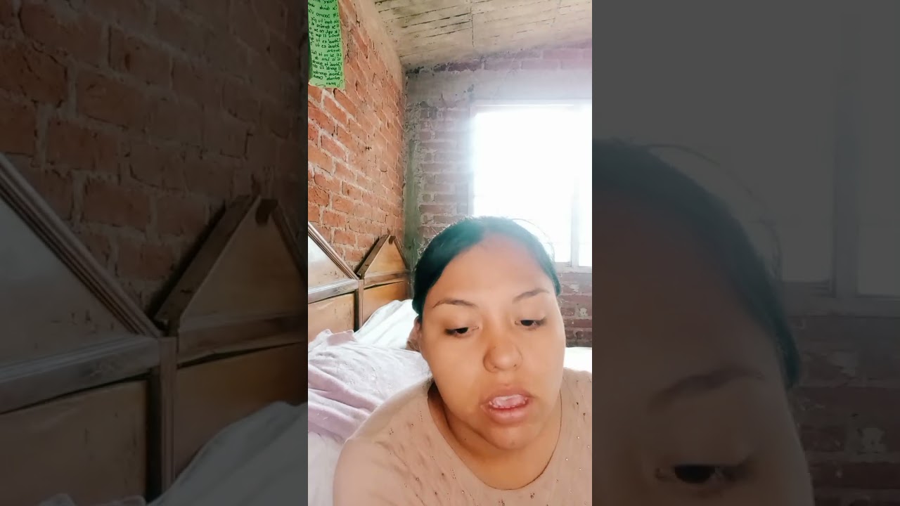 Dios te ama y cristo sacrifico su vida por amor a nosotros que estamos dispuestos hacer por el 
