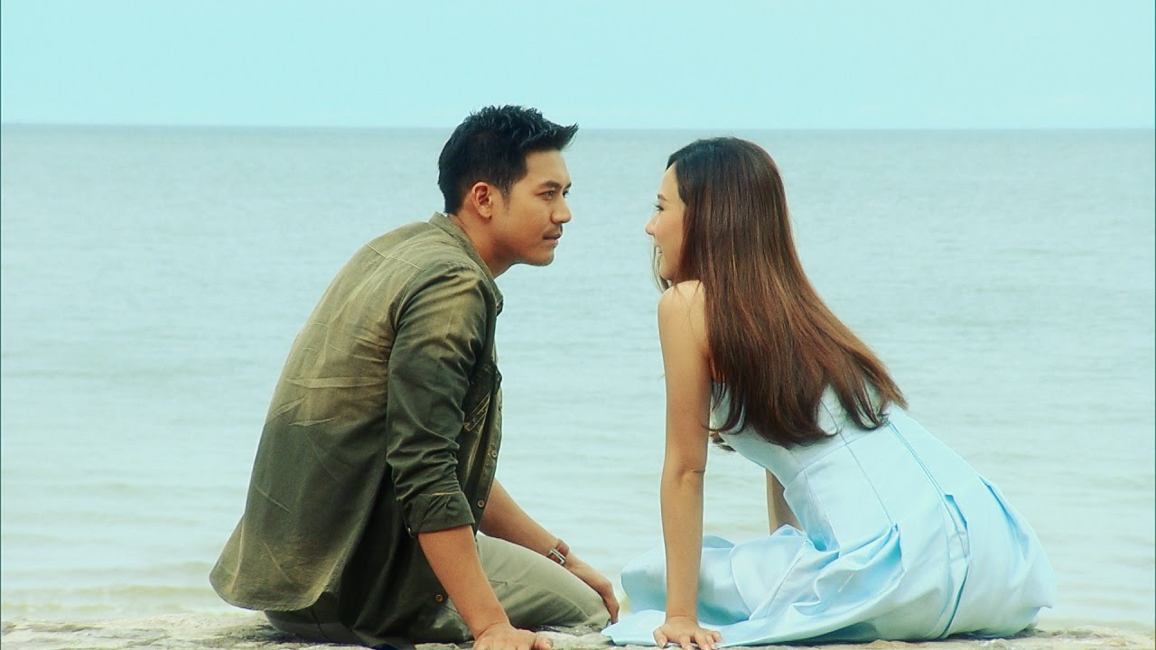 ช่วงที่ดีที่สุด Ost.พราว