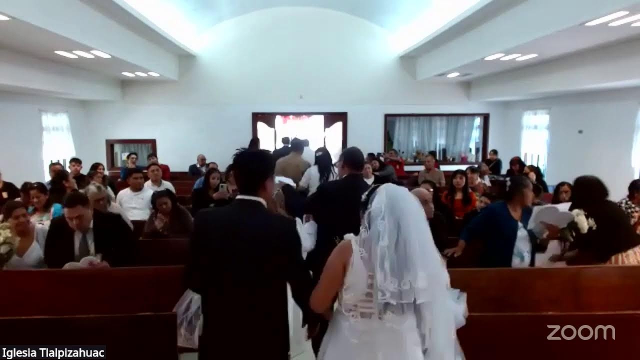 semana de la Familia