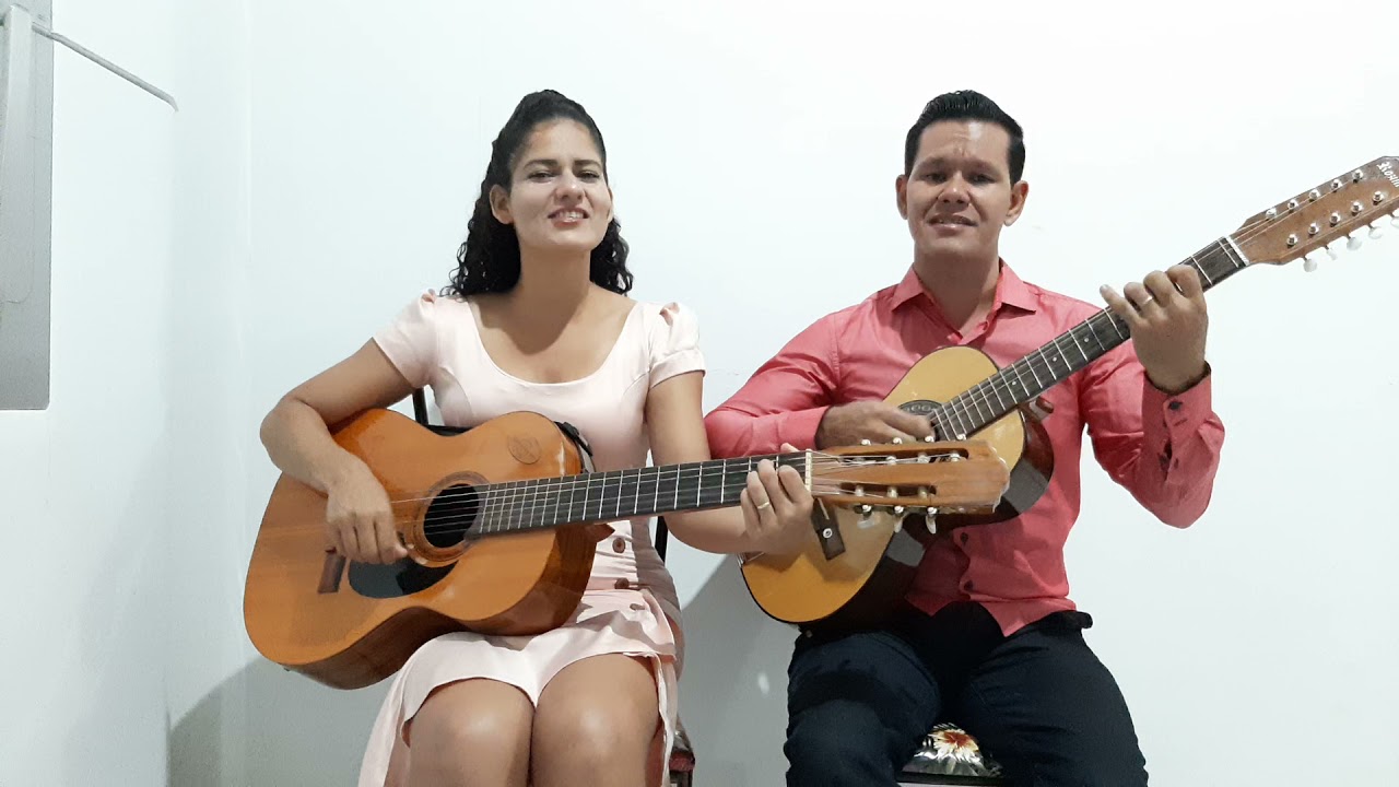CCB RAIZ   (O SENHOR JESUS PASSAVA)