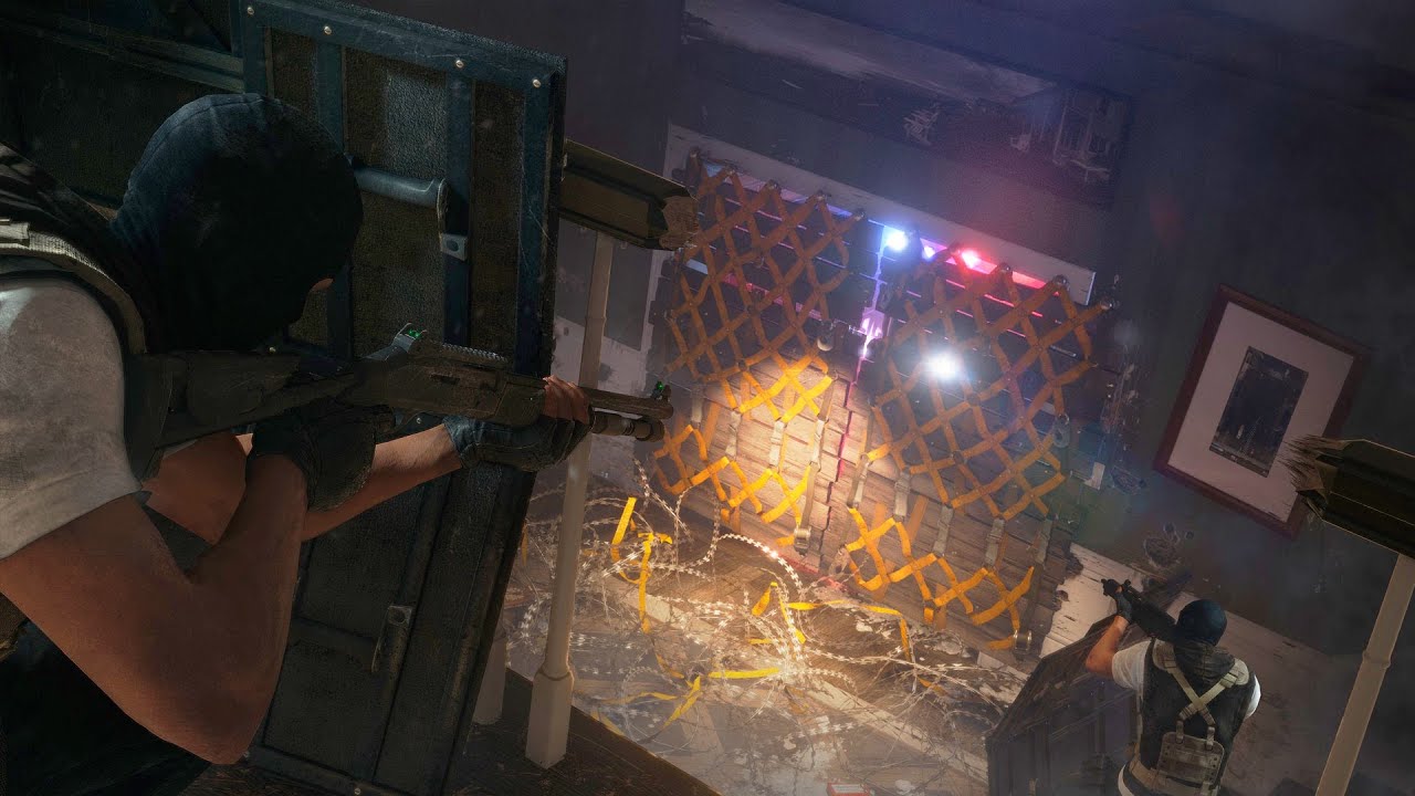 RAINBOW SIX SIEGE   RANKEADA PESADA! Time TOP   Ratão Drezzy e Stereo