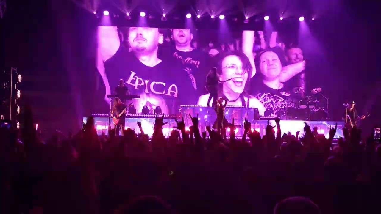 Epica 