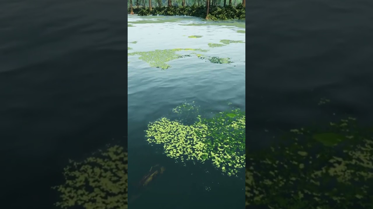 There is Always Something Bigger... | The Isle Evrima Update 6.5 Comedy