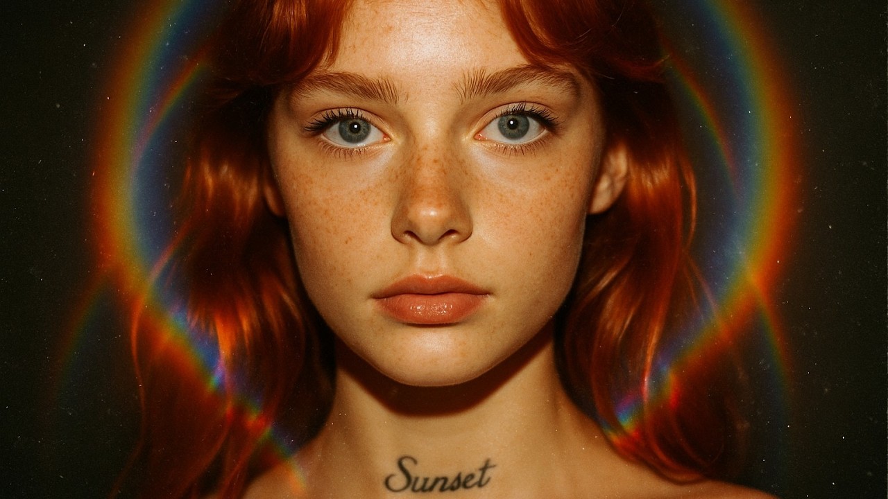 The Frost  - Sunset (Live Mixtape)  #mixtape #bestmusic #live #djmix #music #love #musicvideo