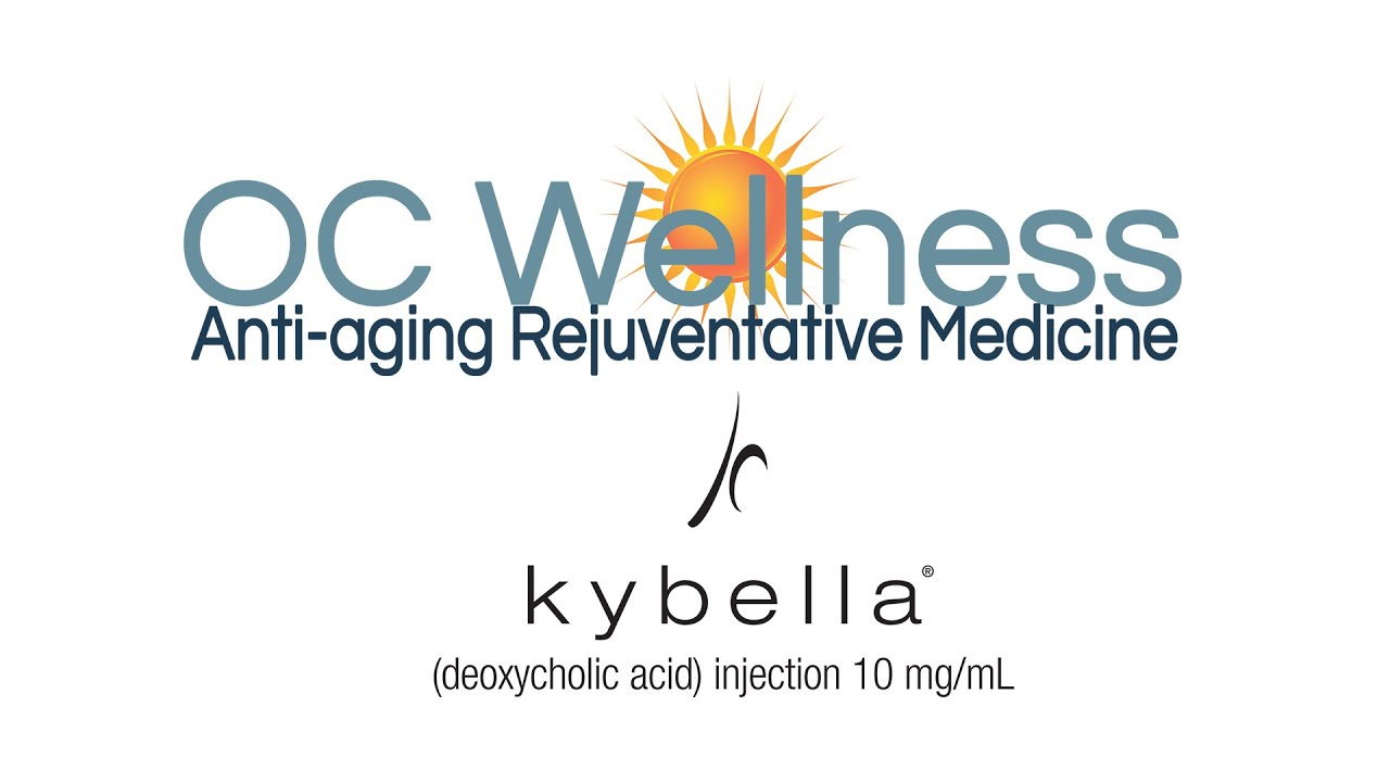 KYBELLA: Everything You Need To Know