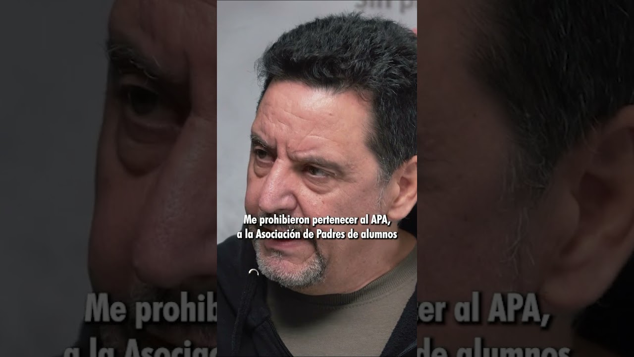 EXPULSADO DE LA GUARDIA CIVIL DE TR&Aacute;FICO POR ESTO 🤯