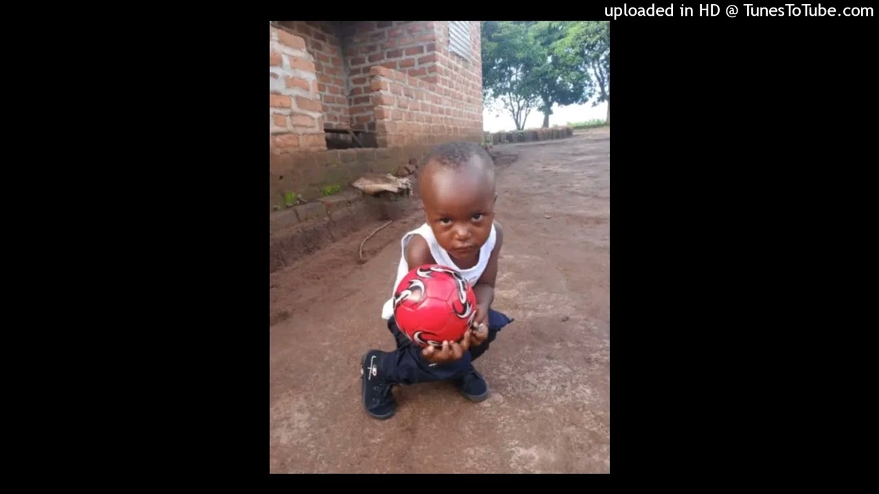 Kizito pro G ft Dj Enjoy=Ukulamba kufuntsa.
