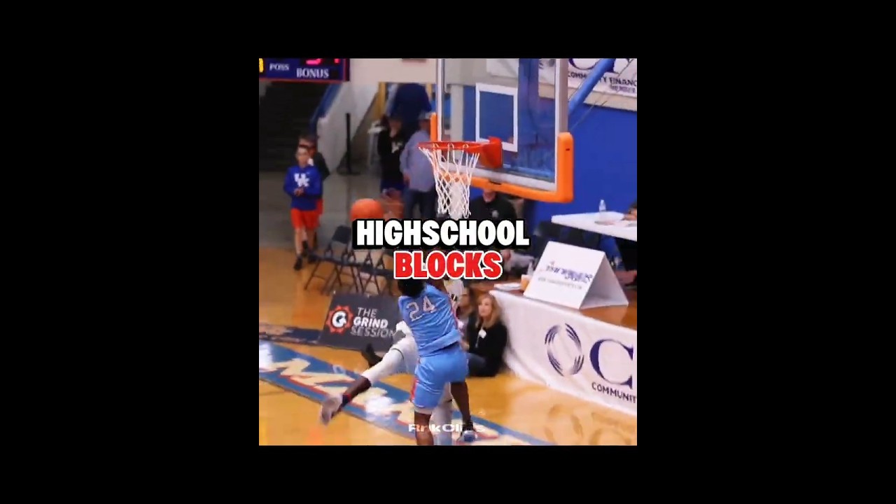 The Most Disrespectful Blocks #shorts