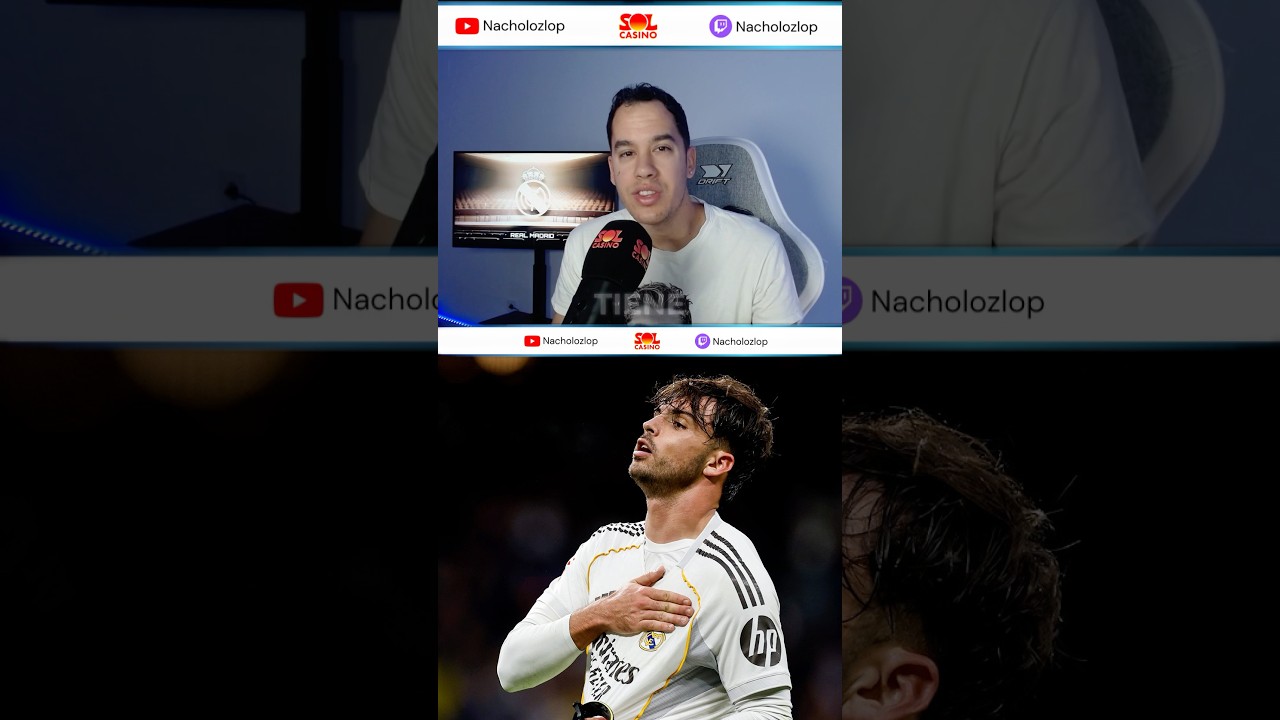 11 TÍOS COMO ASENCIO EN EL CAMPO 