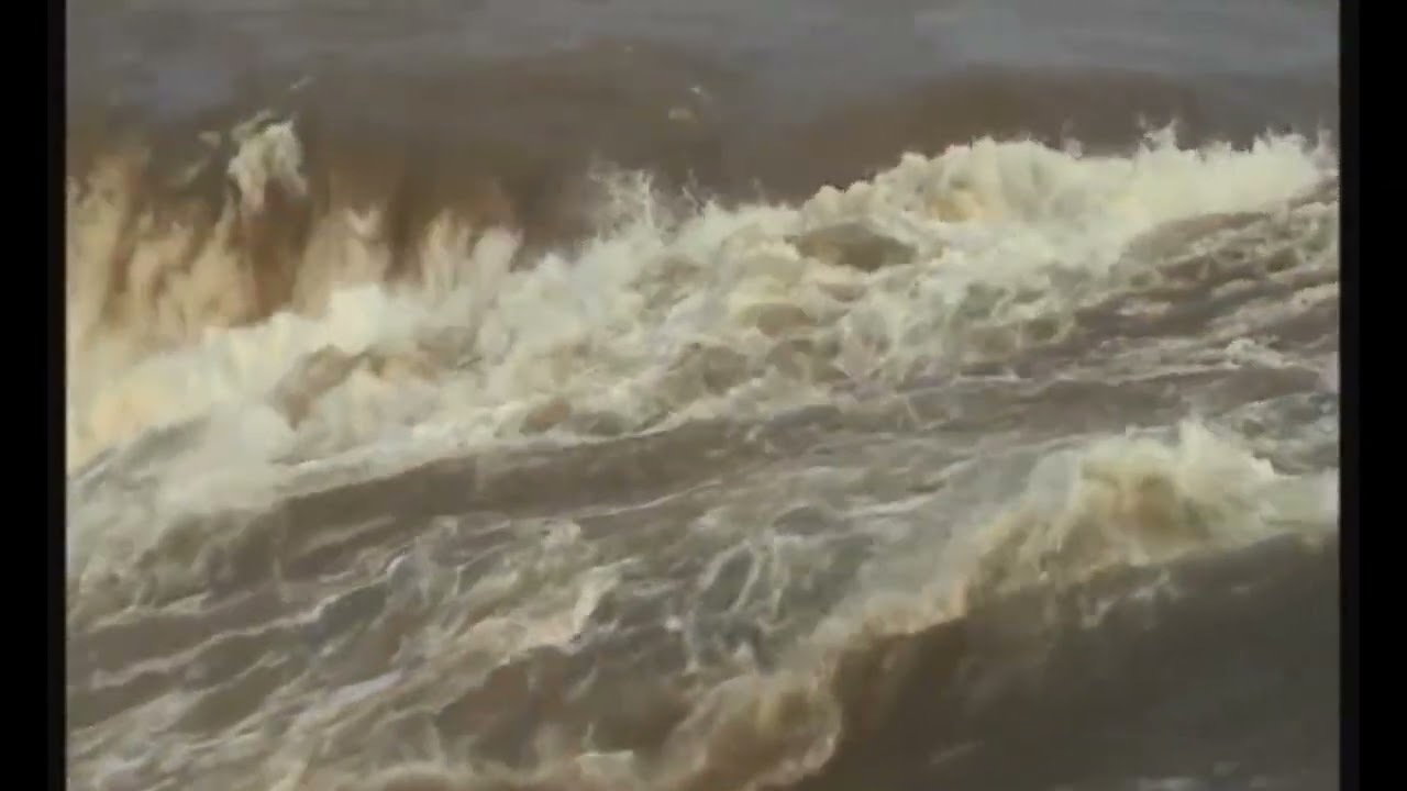 Argentine chutes d iguacu 