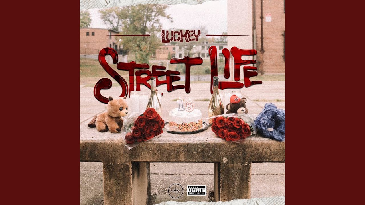 Street Life