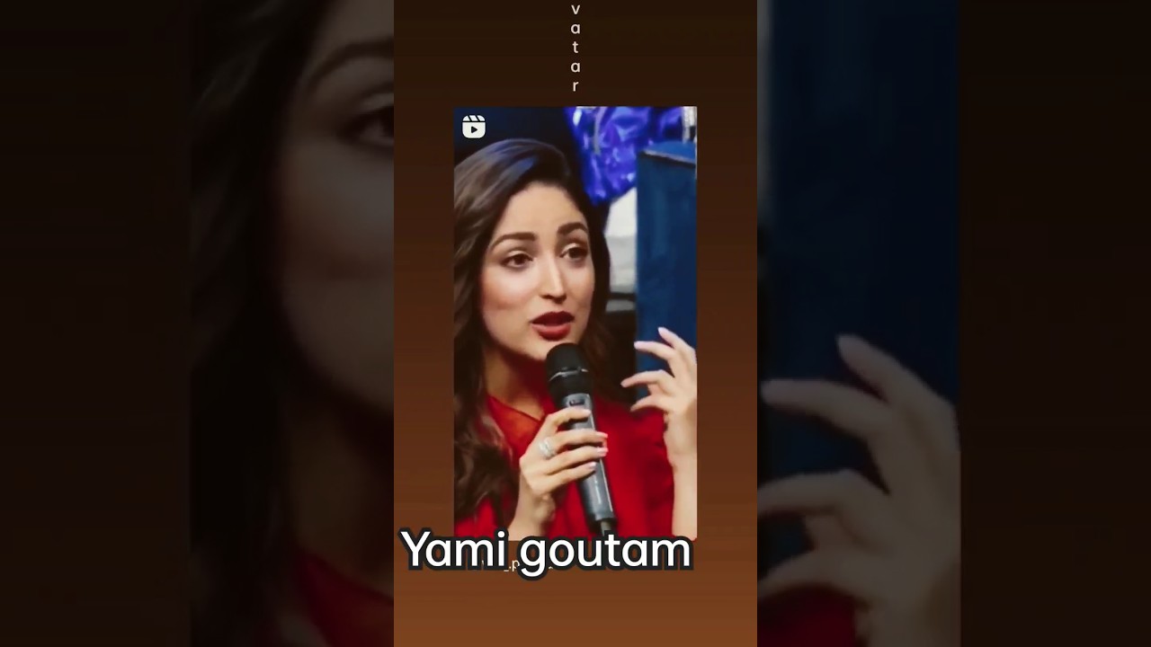 #yamigautam #himachalpradesh #pahadiboli