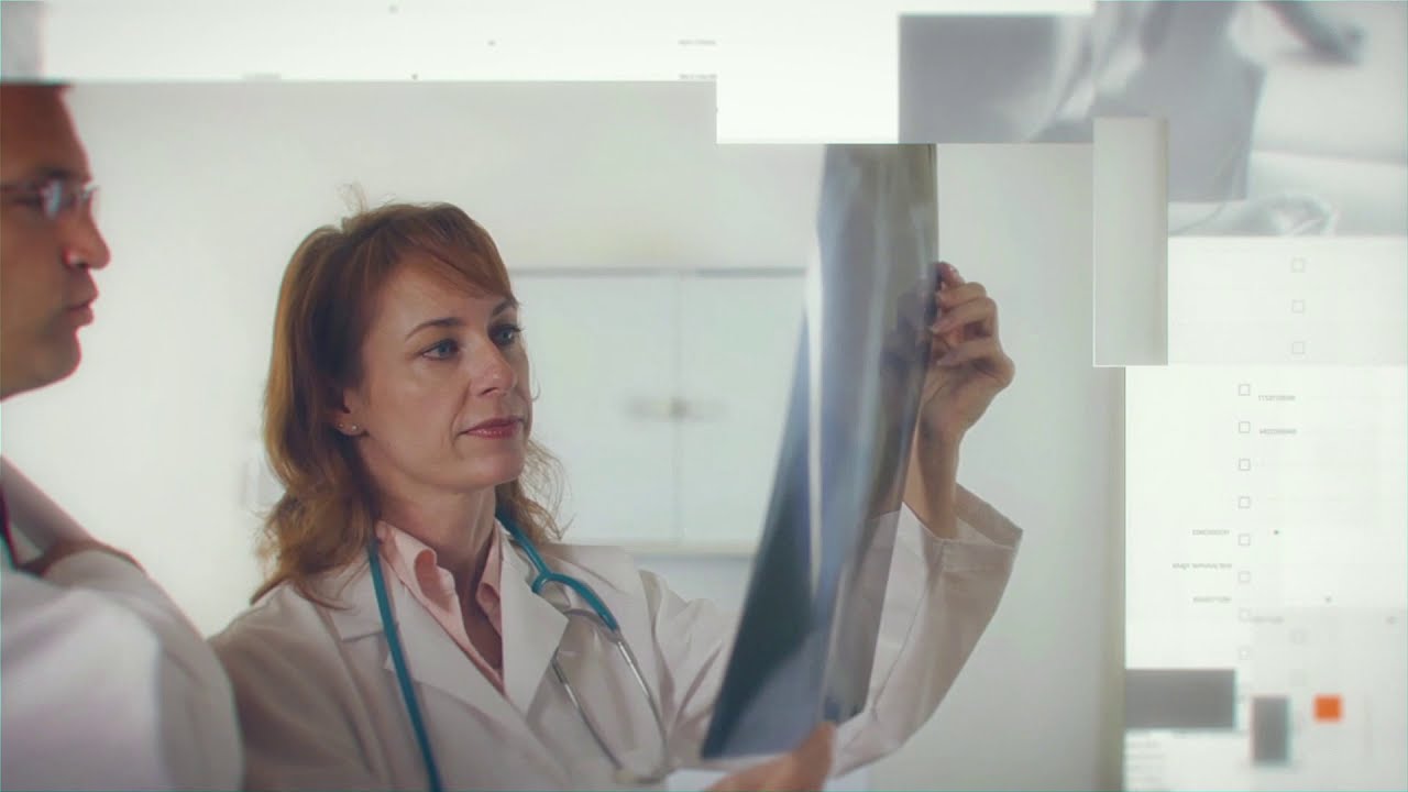 Help! I'm pregnant and had an x ray! What's my risk?