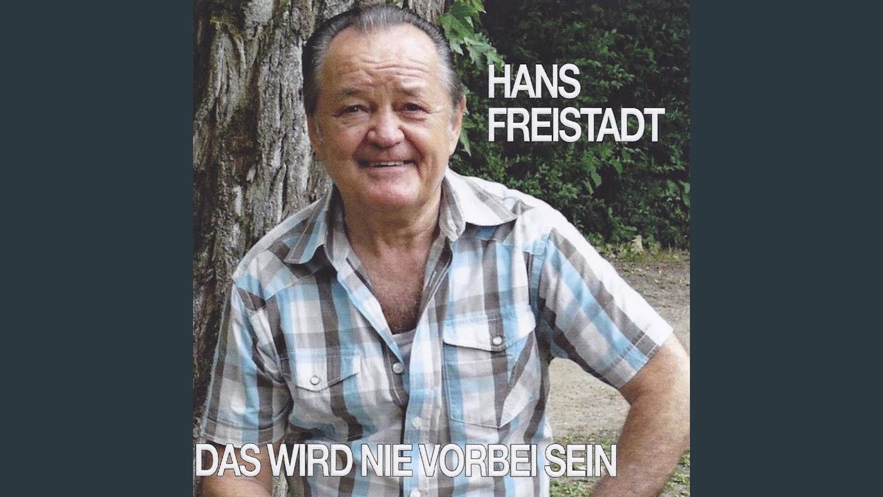 Fliege kleine Taube