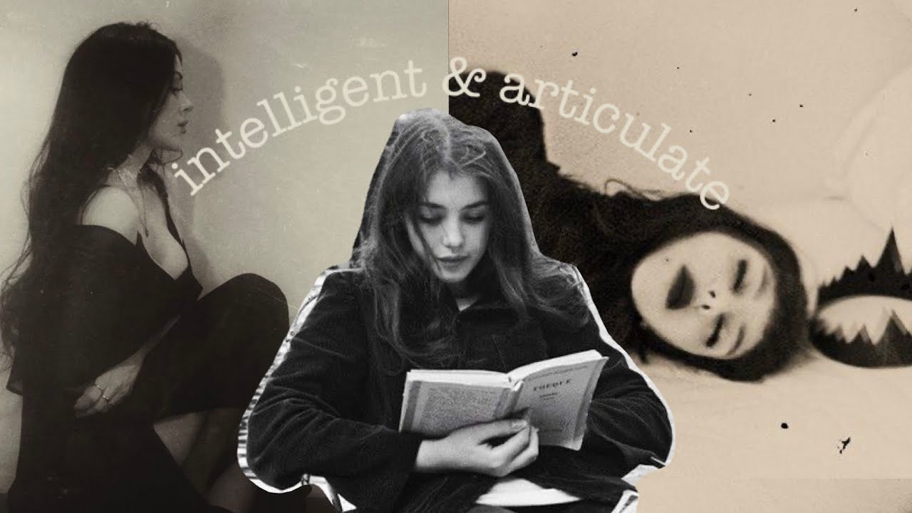 &rdquo;𝐘𝐨𝐮'𝐥𝐥 𝐥𝐢𝐬𝐭𝐞𝐧