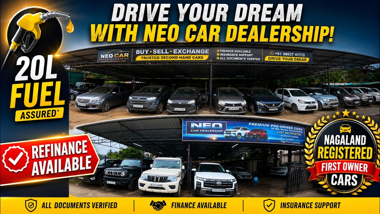 Used Cars Collection | New models Cars At Stocks | Get Refinance |
