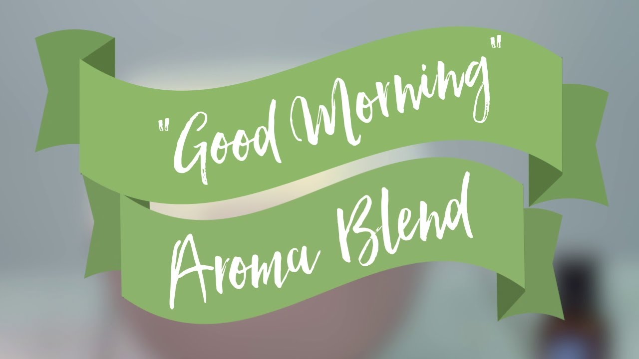 doTERRA 
