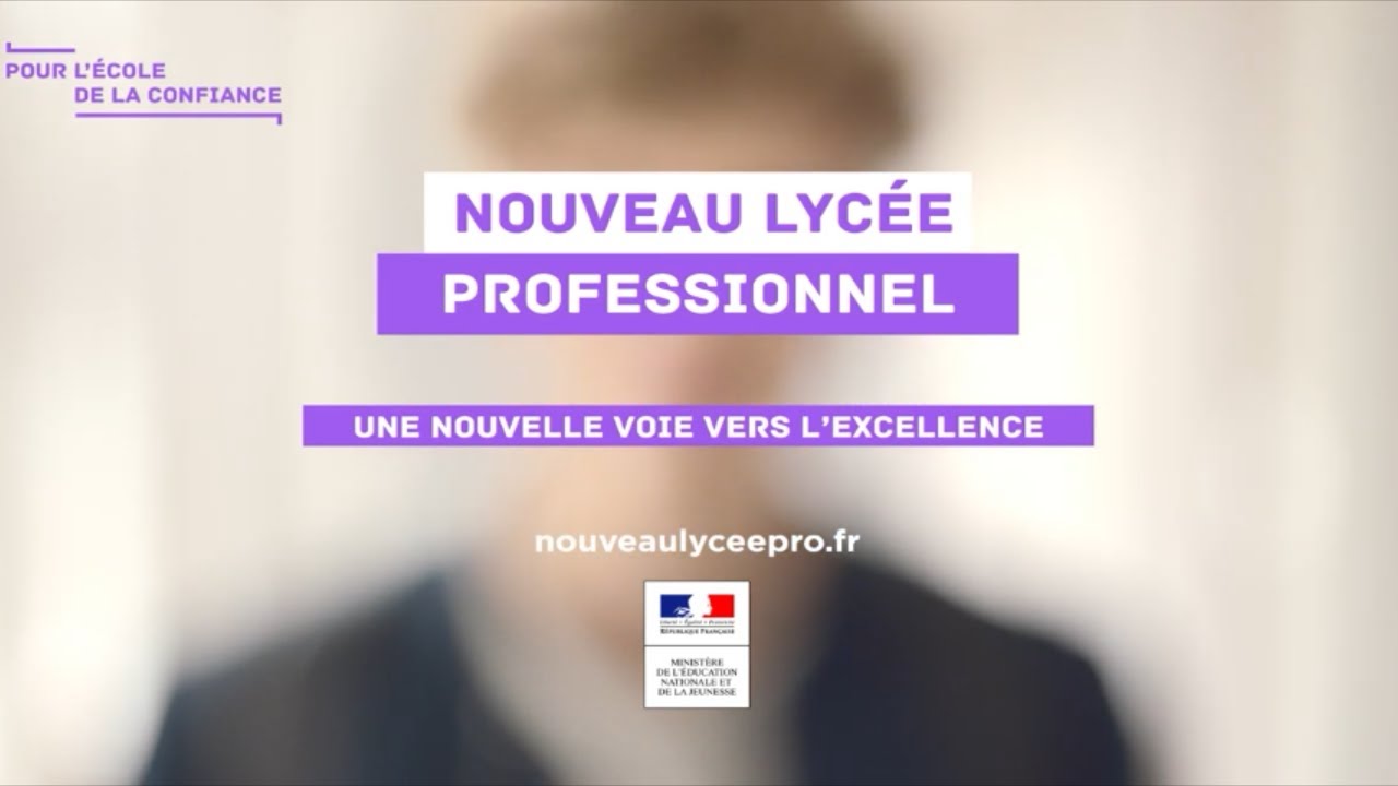 webinaire heures dédiées voie pro collège révision 2022