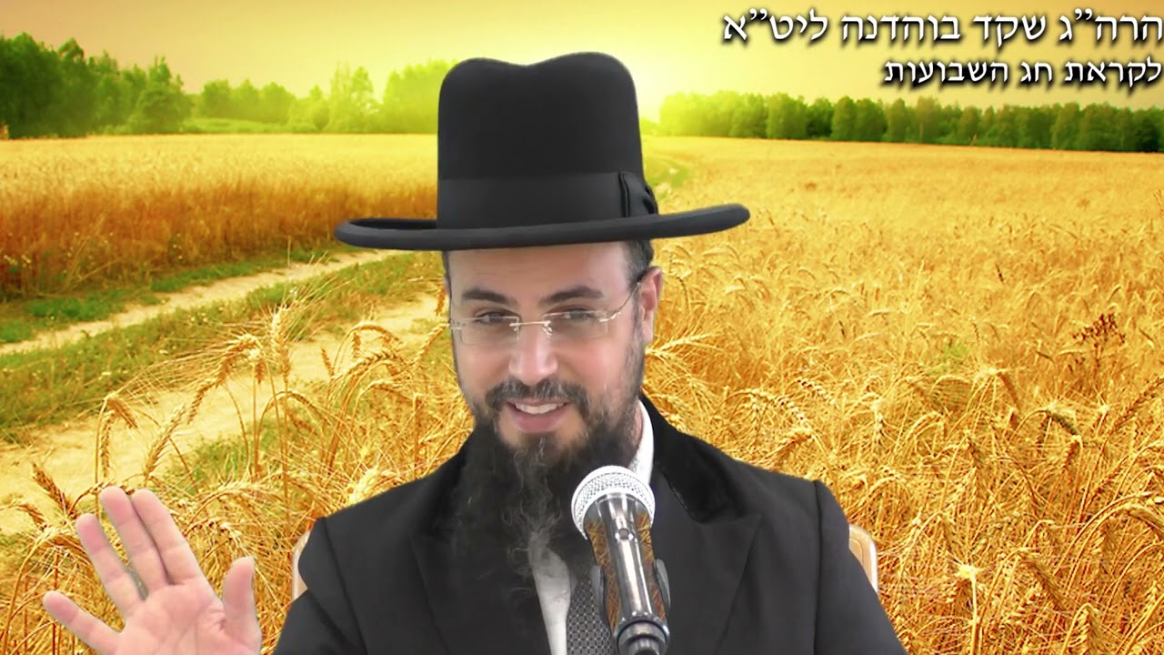 מו