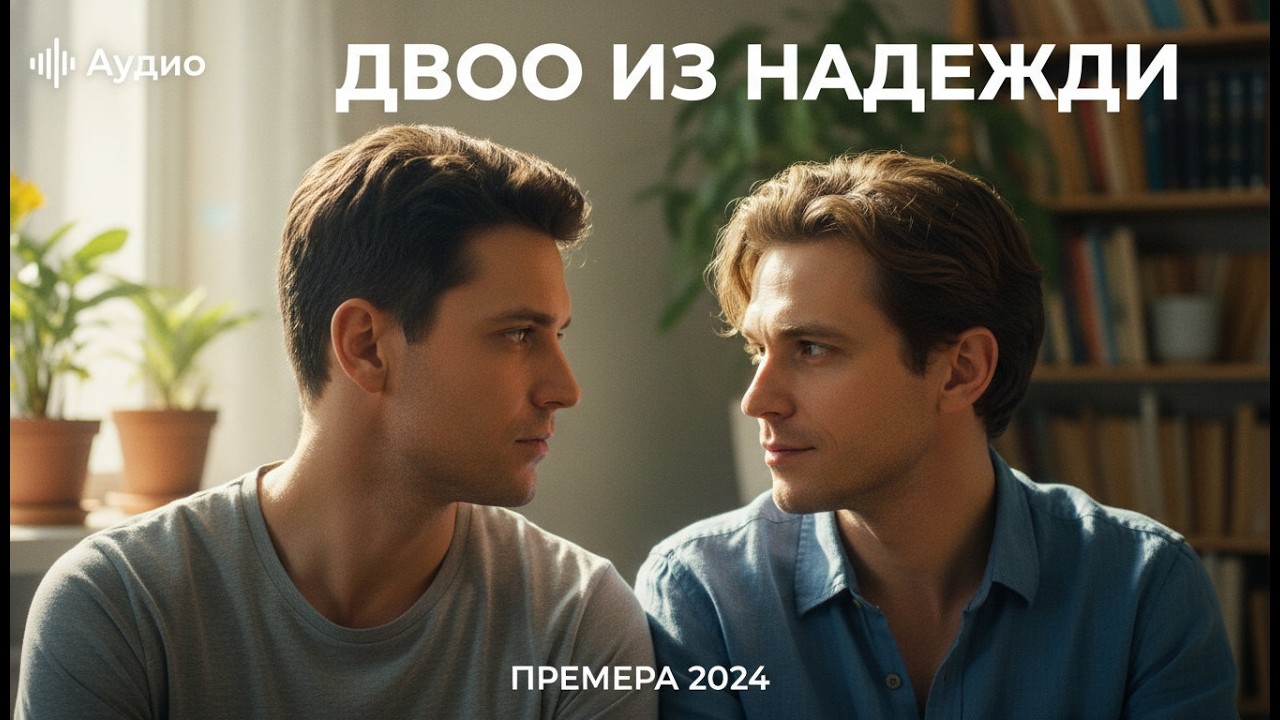 УВОЛЕН С КОРПОРАТИВНОЙ ВЕЧЕРИНКИ ЗА ТО, ЧТО ГЕЙ — ГОДАМИ ПОЗЖЕ УБОРЩИК ВЕРНУЛСЯ И ШОКИРОВАЛ ВСЕХ