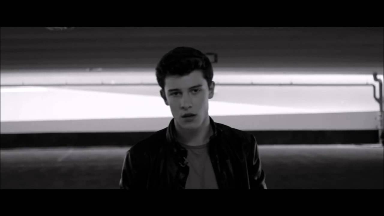 Hey there delilah // shawn mendes (fan edit)