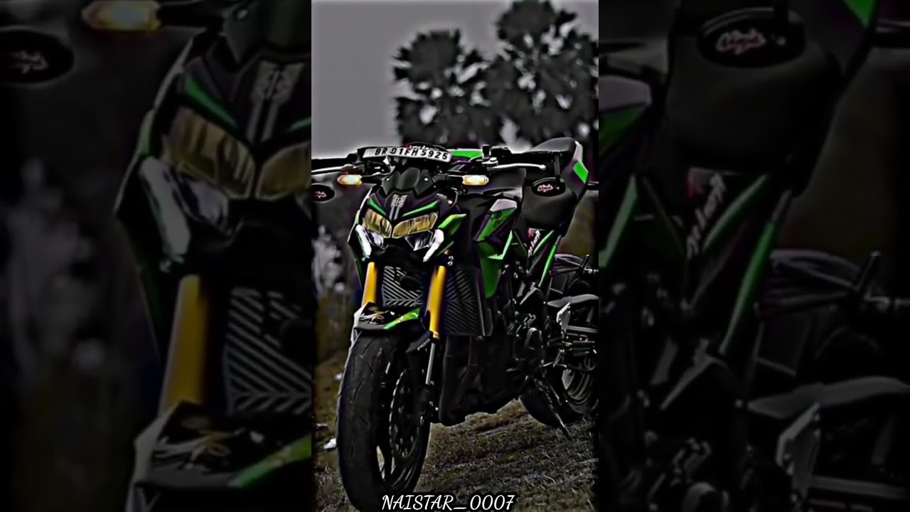 beast lovers z900 || #shorts#youtubeshorts#shortsvideo#viral#kawasaki#z900#status