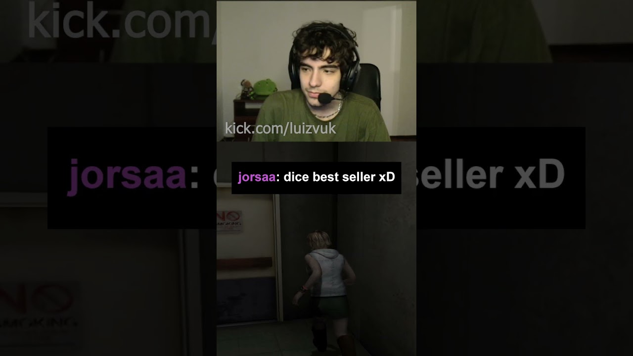 #clipsargentina #twitch #twitchargentina #humor #twitchclips #streamer #clips