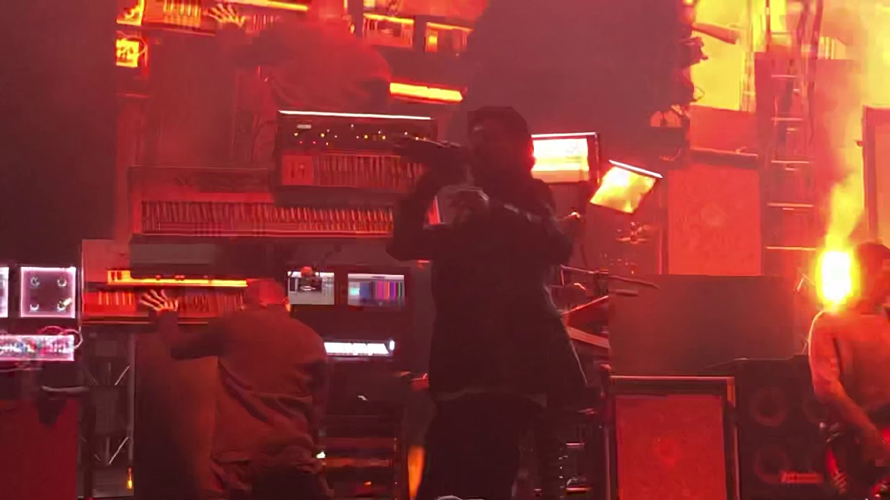 31/12/19 - SubsOnicA : IL MIO DJ