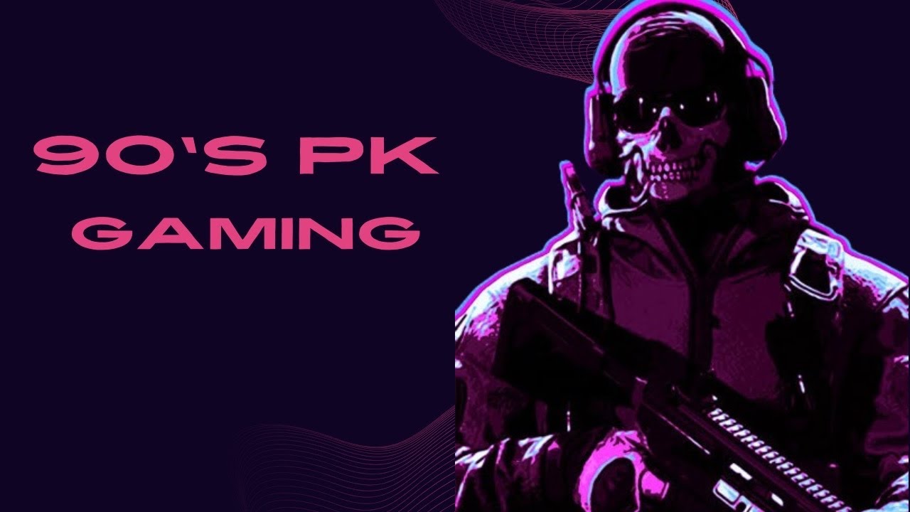 Call of duty Tamil ( divine Friday )