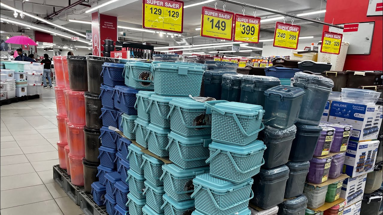 Vishal mega mart cheapest price Clearance sale under₹99/offer upto 80% off on kichen household items