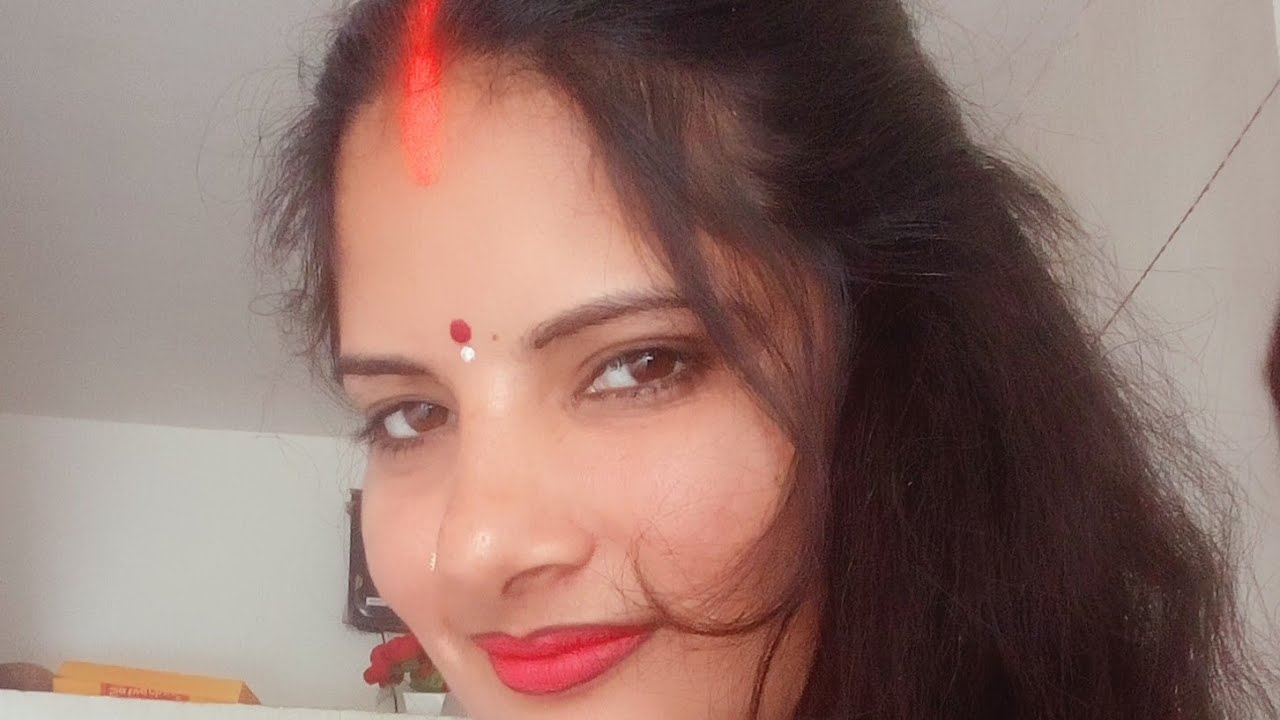 Kanchna kumari blog लाइव है!