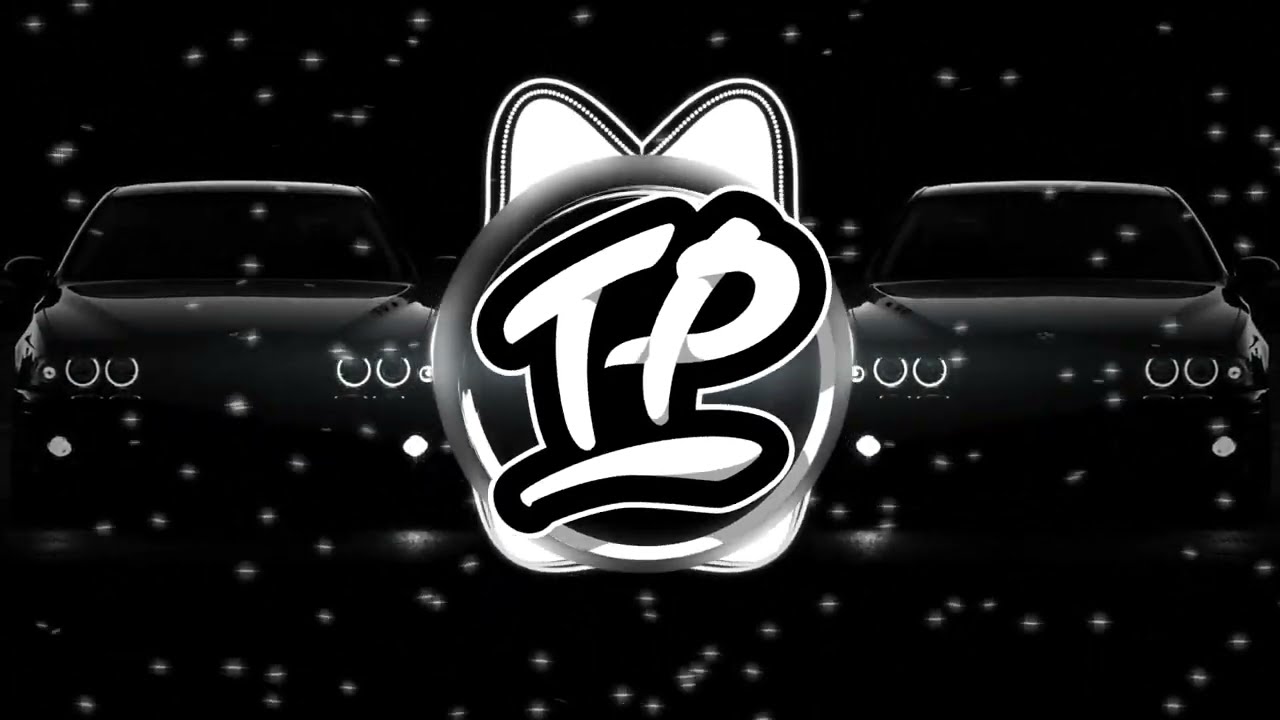 Kazantzakis & ALEXEMELYA - Kemenche [Trap Party Release]