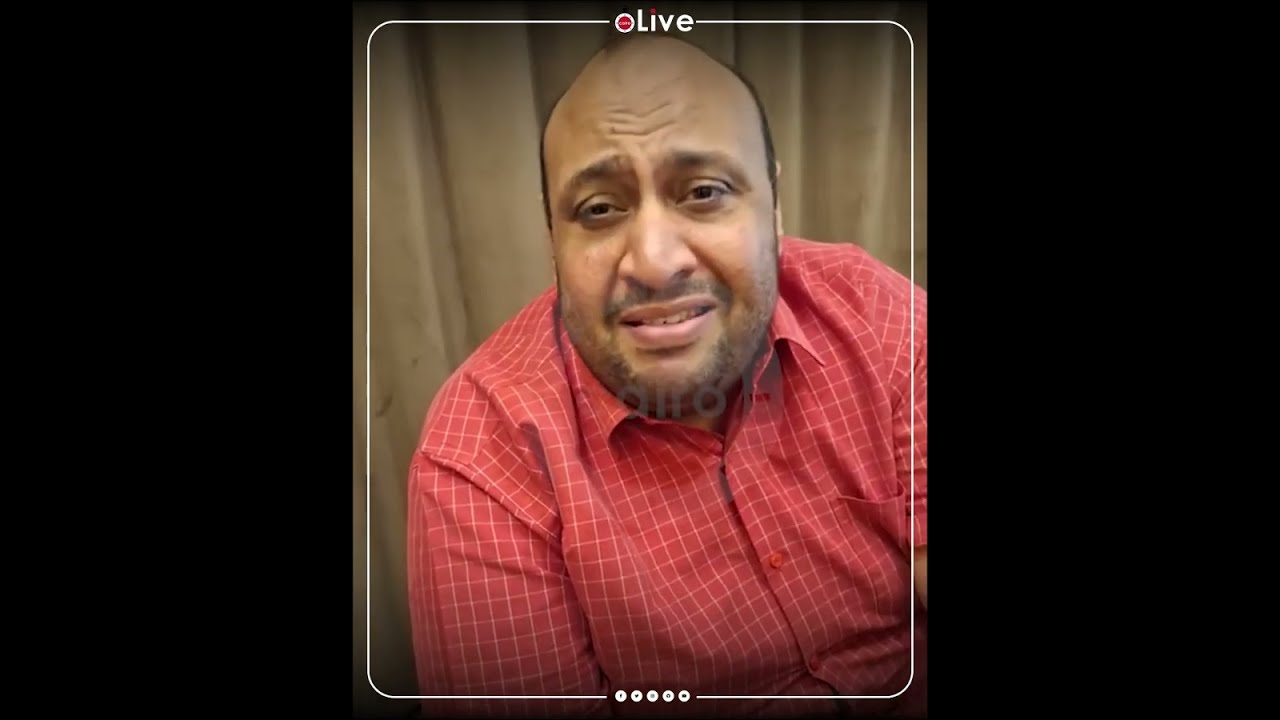 رجعلي كل فلوسي وخد المطعم وسيبك من الكلام دا.. مالك مطعم صبحي كابر الجديد: أنا زعلان على العشرة