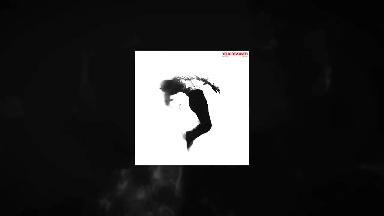 Rounhaa & Khali Type Beat - 