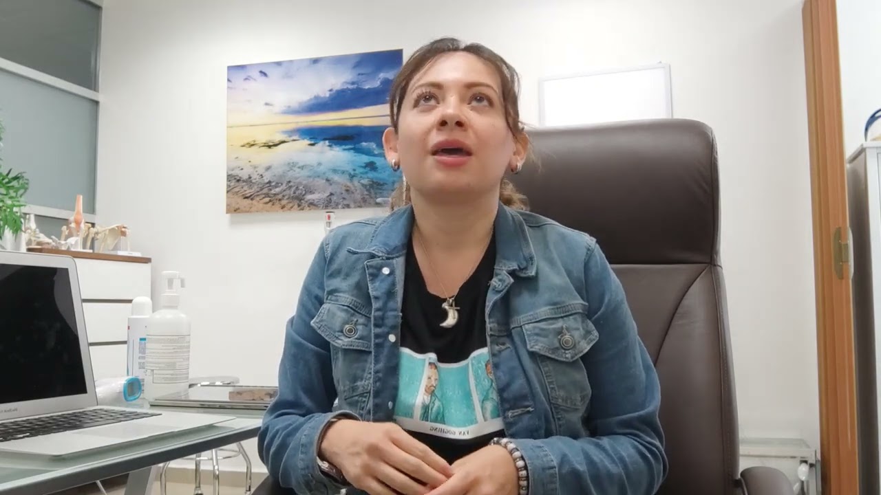 Qué es un PET-CT y para que es útil???