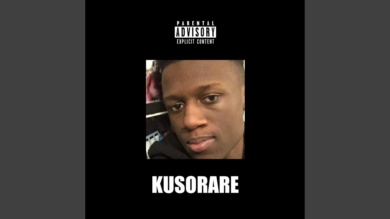 Kumshotti