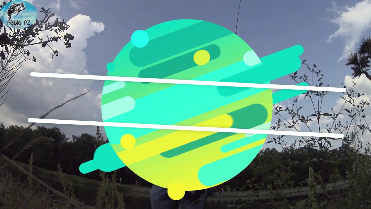 Street fishing nad Odrą w Opolu #spinning