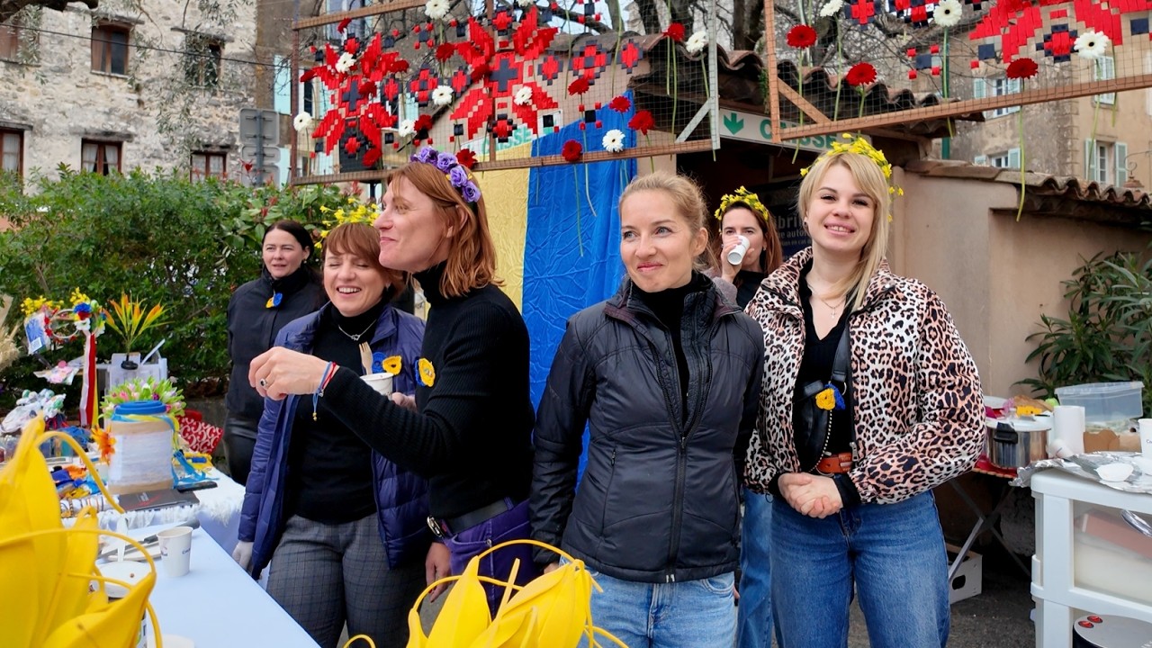 260228 TL Fête Violettes-01