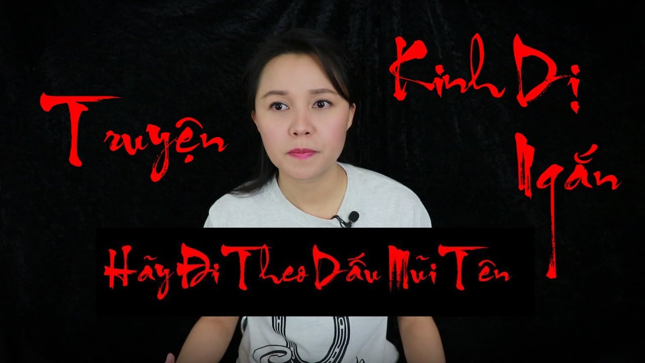 Hãy Đi Theo Hướng Mũi Tên II Cuộc Phiêu Lưu Tử Thần