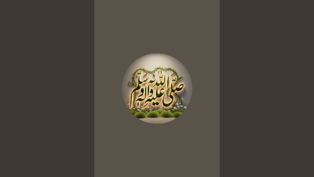 Ghar ka khana is live!