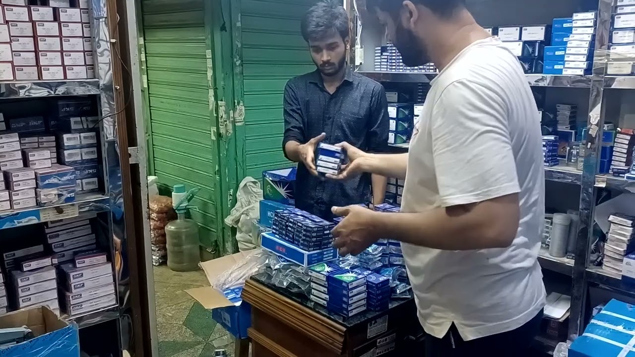 01796944207ঢাকা নবাবপুর