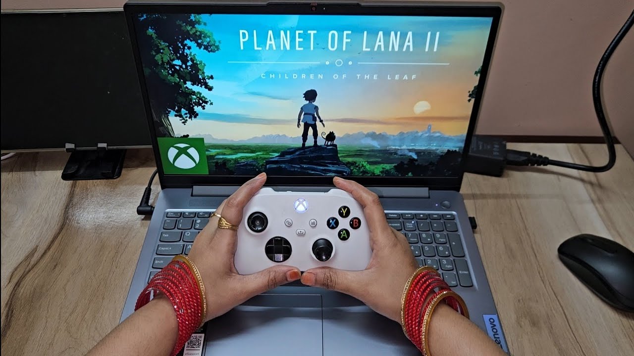 Planet of lana 2 😍