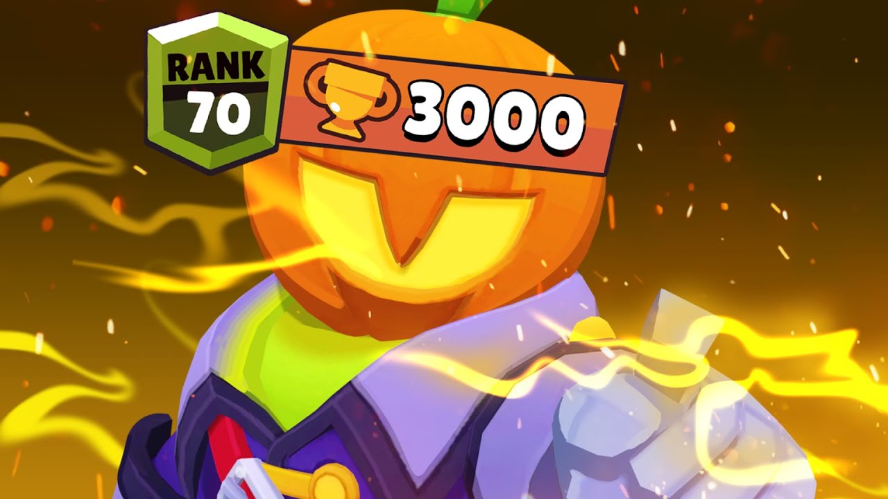 Stu 3000🏆 World Record @PatchyBS