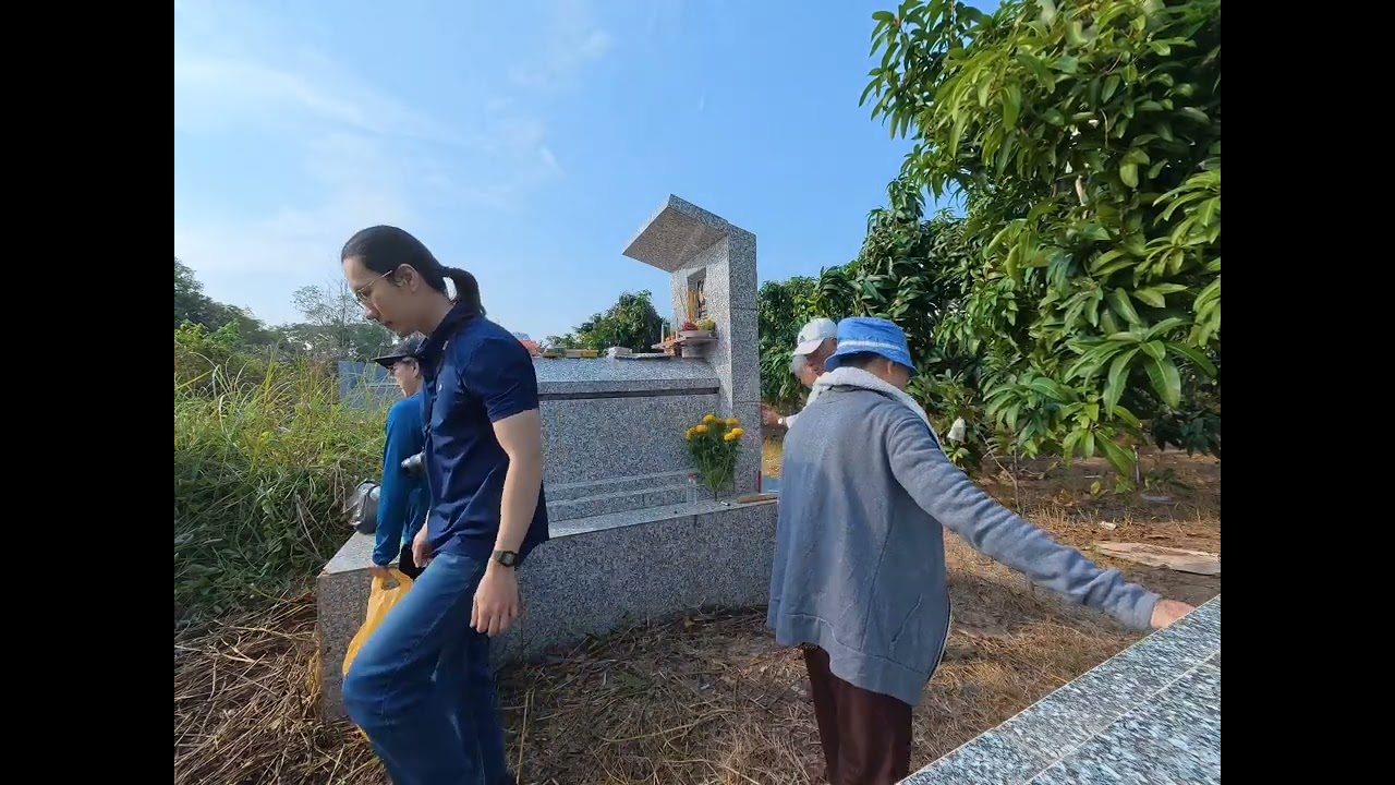 Thanh Bình 2