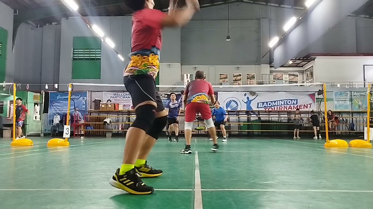 2-11-2026 game1 set1