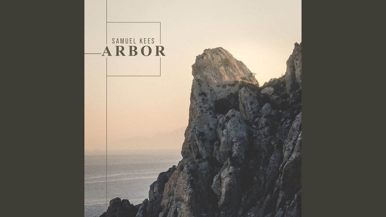 Arbor