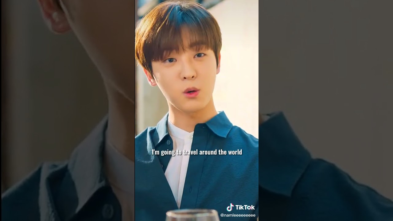 Minhyuk asked Jenny to be his girlfriend | Penthouse 3 - EP. 14 | Deleted scene