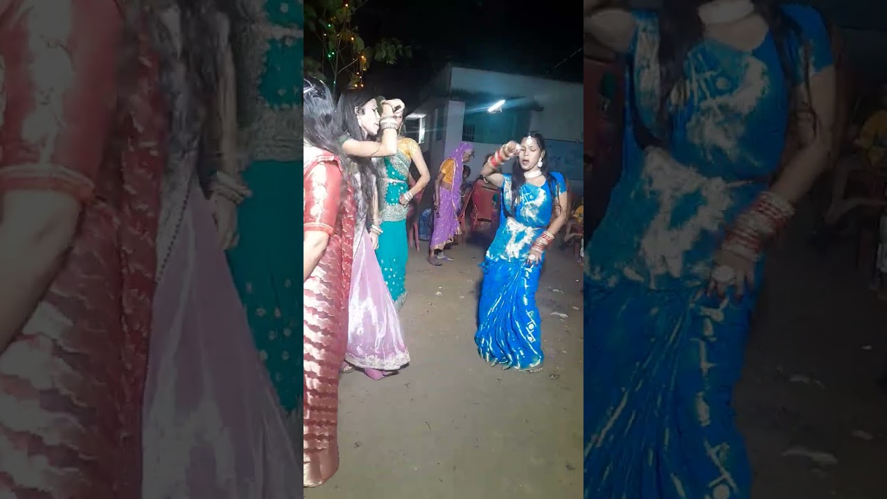 10 फ़रवरी 2026
